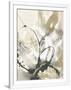 Gramercy White