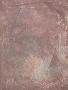 Laminate