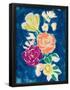 Essential Black