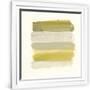 Gramercy White