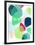 Gramercy Black