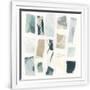 Gramercy White
