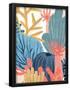 Essential Black