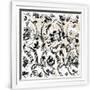 Gramercy White