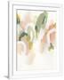Gramercy White