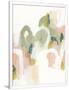 Gramercy White