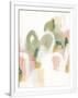 Gramercy White