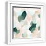 Chelsea White