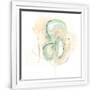 Gramercy White