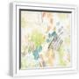 Chelsea White