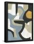 Essential Black