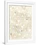 Gramercy White