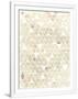 Gramercy White
