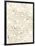 Gramercy Black