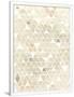 Gramercy White