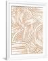 Gramercy White