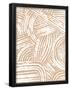 Essential Black