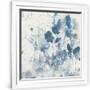 Gramercy White