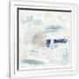 Gramercy White