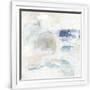 Gramercy White