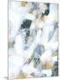 Wood Mount