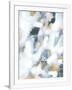 Gramercy White