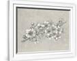 Gramercy White