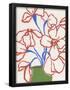 Essential Black