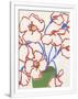 Gramercy White