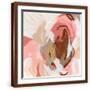 Chelsea Espresso