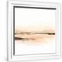 Gramercy White