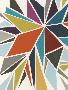 Just the Print