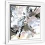 Gramercy White