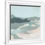 Gramercy White