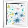 Gramercy White