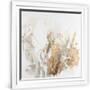 Gramercy White