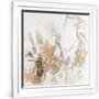Gramercy White