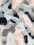 Laminate