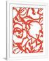 Gramercy White