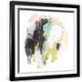 Gramercy Black