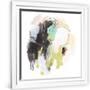 Gramercy White