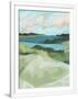 Gramercy White