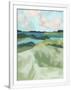 Gramercy White