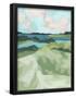 Essential Black