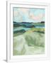 Gramercy White