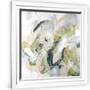 Gramercy White