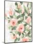 Wood Mount