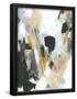 Essential Black