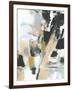 Gramercy Espresso