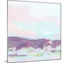 Wood Mount